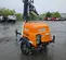 2019 Magnum Pro MLT6SMD Portable Light Tower