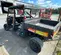 2021 Polaris PRO XD 4000D Utility Vehicle
