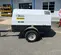 2017 ROTAIR D185T4 Air Compressor