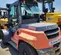 2018 Toyota 8FD70U Warehouse Forklift