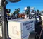 2020 Magnum Pro MLT5080KV Portable Light Tower