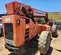2017 SKYTRAK 8042 Forklift