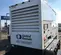 2015 Cummins C300D6R WOG Diesel Generator