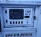 2022 Generac MDG25IF4CAN Diesel Generator