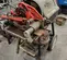 2018 RIDGID 1224 Pipe Threading