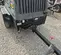 2018 Sullair 185DPQ-KU-T3 Air Compressor