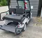 2021 Columbia JOURNEYMAN 2+2 Utility Vehicle