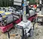 2022 Generac PLT240 Portable Light Tower