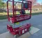 2017 MEC 1330SE Scissor Lift