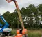 2017 JLG 600S Boom Lift