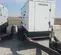 2016 Cummins C100D6RG Diesel Generator