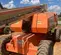 2017 JLG 800S Boom Lift