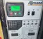 2020 Allmand ML20LEDARCLSC Portable Light Tower