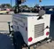 2018 Magnum Pro MLT3060MV Portable Light Tower