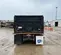 2020 Freightliner M2106 Truck
