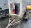 2021 Wacker Neuson G50 T4F Diesel Generator