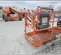 2017 JLG 660SJ Boom Lift