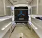 2016 BROCK TRLR 16' COOLING Evaporative Cooling Fan