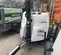 2018 Magnum Pro MLT6SM Portable Light Tower