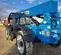 2017 Genie GTH-636 Forklift