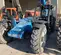 2017 Genie GTH-636 Forklift