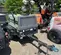 2018 Sullair 185DPQ-KU-T3 Air Compressor