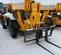 2019 JCB 512-56 S Forklift