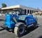 2017 Genie GTH-5519 Forklift