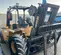 2018 Noble R100-2 Forklift