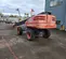 2016 Skyjack SJ66T Boom Lift
