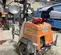 2019 Magnum Pro MLT6SM Portable Light Tower
