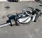 2019 FURUKAWA F9FSP Attachment