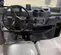 2021 Polaris PRO XD 4000D Utility Vehicle