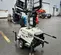 2022 Generac PLT240 Portable Light Tower