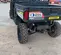 2021 Polaris PRO XD 4000D Utility Vehicle
