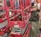 2017 MEC 1330SE Scissor Lift