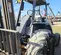 2020 Case 586H Forklift
