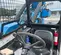 2016 Genie GTH-1056 Forklift