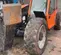 2016 JLG 1255 Forklift