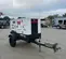 2022 Wacker Neuson G50 T4F Diesel Generator