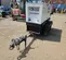 2022 Generac MMG45IF4 Diesel Generator