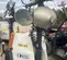 2018 Magnum Pro MLT6SM Portable Light Tower