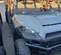 2021 Polaris PRO XD 4000D Utility Vehicle