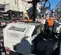 2018 Allmand NL-V Portable Light Tower