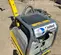 2019 Wacker Neuson DPU6555He Vibratory Plate Compactor