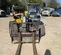 2019 Wacker Neuson HB36 Attachment