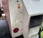 2020 Generac MLT4200IVF4 Portable Light Tower
