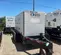 2013 Doosan G150 Diesel Generator