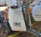 2018 Magnum Pro MLT6SM Portable Light Tower