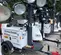 2018 Magnum Pro MLT3060MV Portable Light Tower